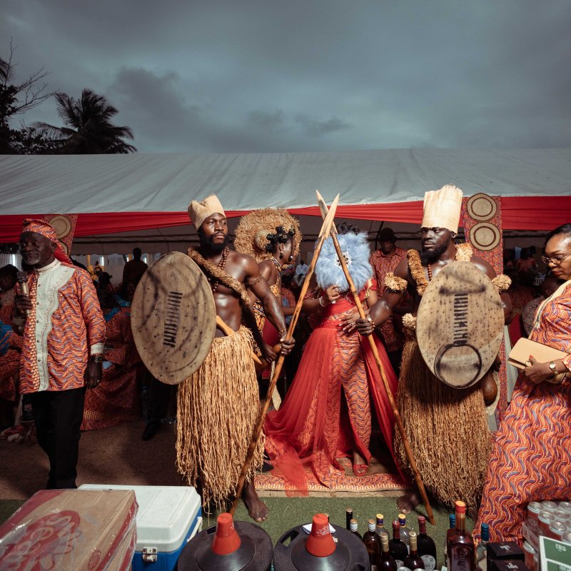 mariage-coutumier-gabonais-fang-myn 12